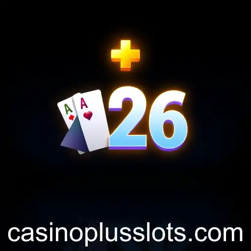 Rising Popularity of CasinoPlus in Online Gaming