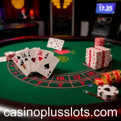 Rising Trends in Online Gaming Communities