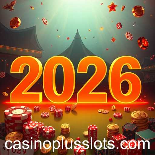 The Evolution of CasinoPlus in the Digital Era
