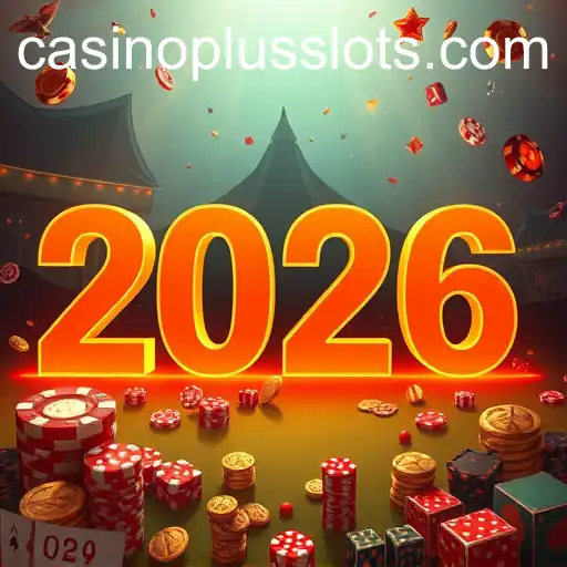 The Evolution of CasinoPlus in the Digital Era