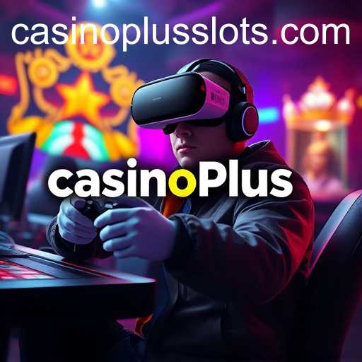 The Evolution of Online Gaming in 2026