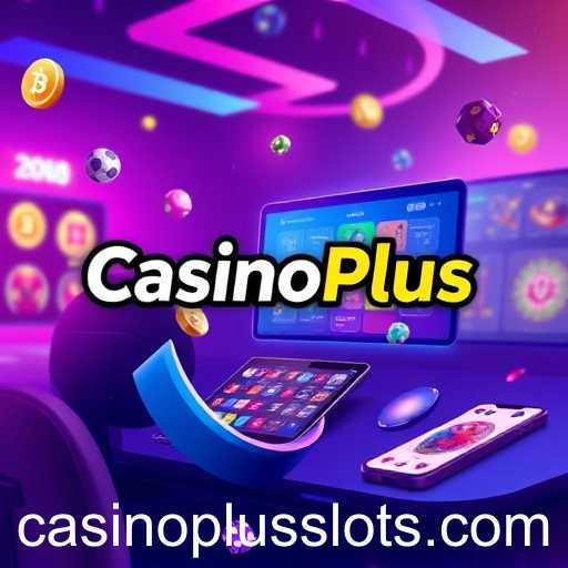 The Evolving Landscape of Online Gaming Sites