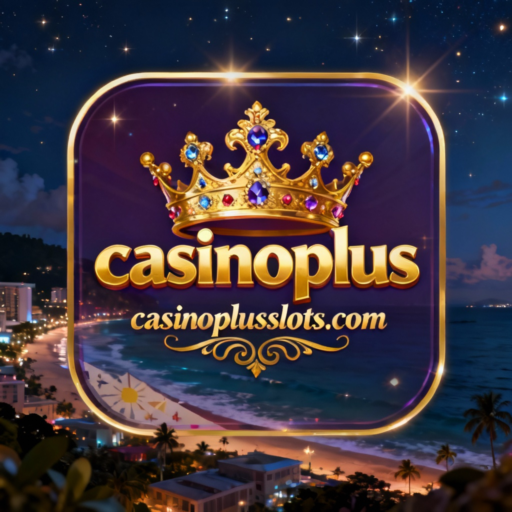 casinoplus