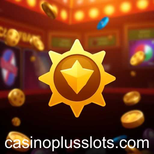 casinoplus