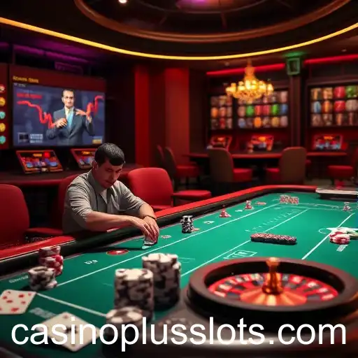 The Rise of Online Gaming Platforms in 2025