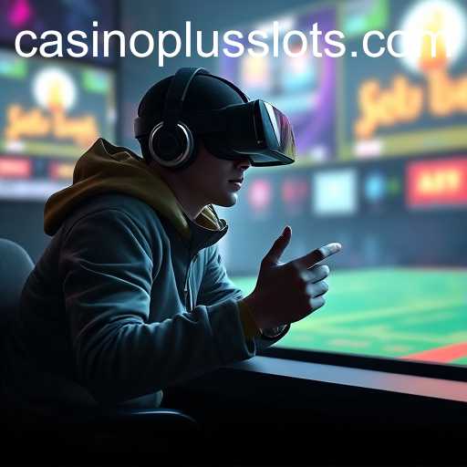 The Rise of Online Gaming in 2026