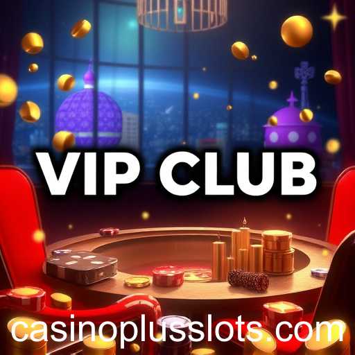 casinoplus